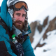Jake Gyllenhaal in Everest